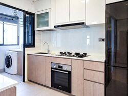 Blk 113A Alkaff Oasis (Toa Payoh), HDB 4 Rooms #635942881